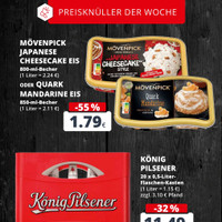 REWE Prospekt Seite 3