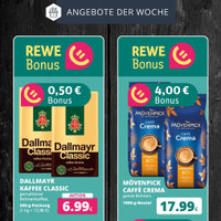 REWE Prospekt Seite 4