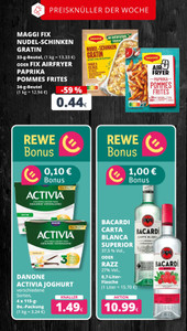 REWE Prospekt - Angebote ab 15.06. - Seite 2
