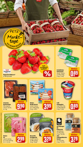REWE Prospekt - Angebote ab 15.06. - Seite 2