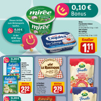 REWE Prospekt Seite 18