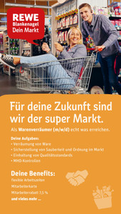 REWE Prospekt - Angebote ab 15.06. - Seite 2