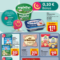 REWE Prospekt Seite 10