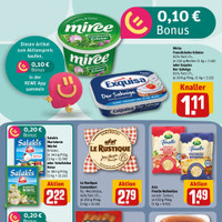 REWE Prospekt Seite 16
