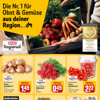 REWE Prospekt Seite 24