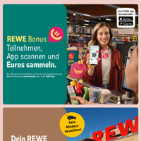 REWE Prospekt Seite 2