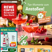 REWE Prospekt Seite 3