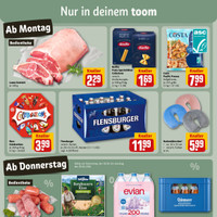 REWE Prospekt Seite 3