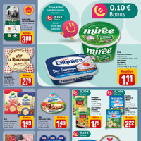 REWE Prospekt Seite 17