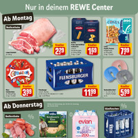 REWE Prospekt Seite 3