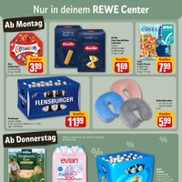 REWE Prospekt Seite 3