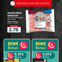REWE Prospekt Seite 3