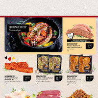 REWE Prospekt Seite 2