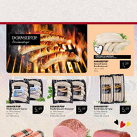 REWE Prospekt Seite 3