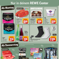 REWE Prospekt Seite 3