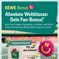 REWE Prospekt Seite 3