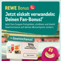 REWE Prospekt Seite 3
