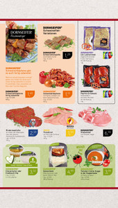 REWE Prospekt - Angebote ab 29.06.