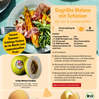 REWE Prospekt Seite 2