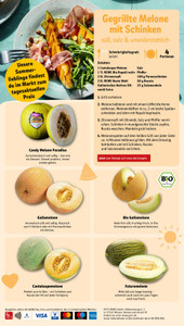 REWE Prospekt - Angebote ab 06.07. - Seite 2