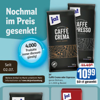 REWE Prospekt Seite 2