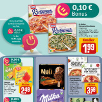 REWE Prospekt Seite 16