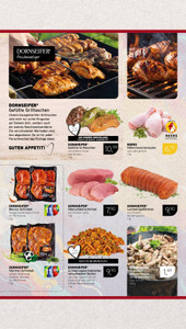 REWE Prospekt - Angebote ab 13.07. - Seite 2
