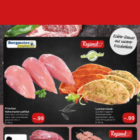 REWE Prospekt Seite 2