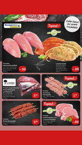 REWE Prospekt - Angebote ab 13.07. - Seite 2