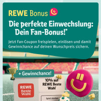 REWE Prospekt Seite 3