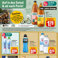 REWE Prospekt Seite 20
