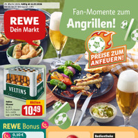 REWE Prospekt Seite 3