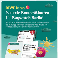 REWE Prospekt Seite 3
