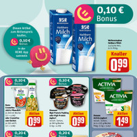 REWE Prospekt Seite 12