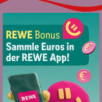 REWE Prospekt Seite 2