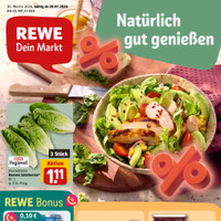 REWE Prospekt Seite 3