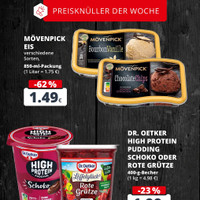 REWE Prospekt Seite 3