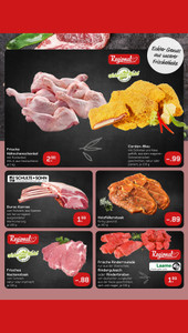 REWE Prospekt - Angebote ab 20.07. - Seite 2