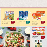 REWE Prospekt Seite 12
