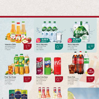 REWE Prospekt Seite 15