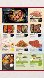 REWE Prospekt - Angebote ab 20.07.