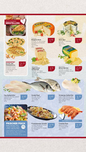REWE Prospekt - Angebote ab 20.07.