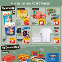 REWE Prospekt Seite 3