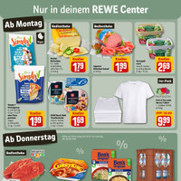 REWE Prospekt Seite 3
