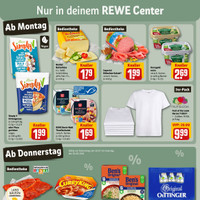 REWE Prospekt Seite 3