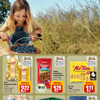 REWE Prospekt Seite 27