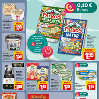 REWE Prospekt Seite 13