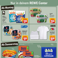 REWE Prospekt Seite 3