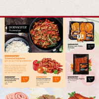 REWE Prospekt Seite 2