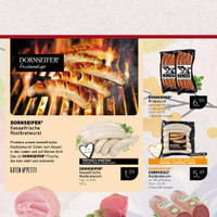 REWE Prospekt Seite 3